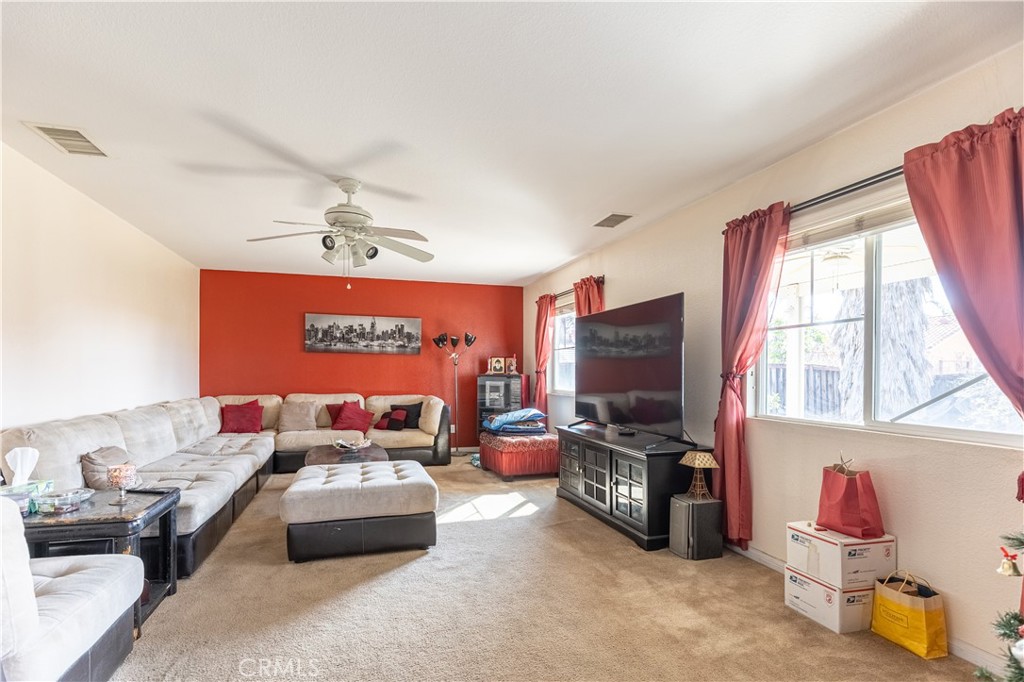 9131 Santa Barbara Drive