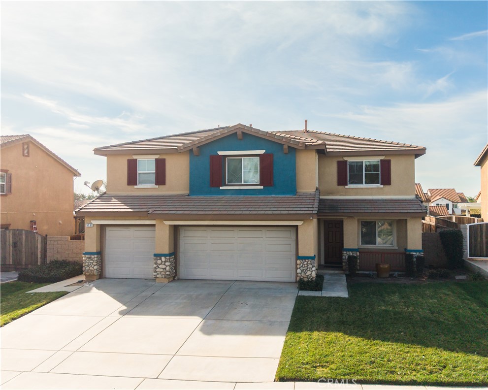 Photo 1 of 29 — 9131 Santa Barbara Drive, Riverside, CA 92508