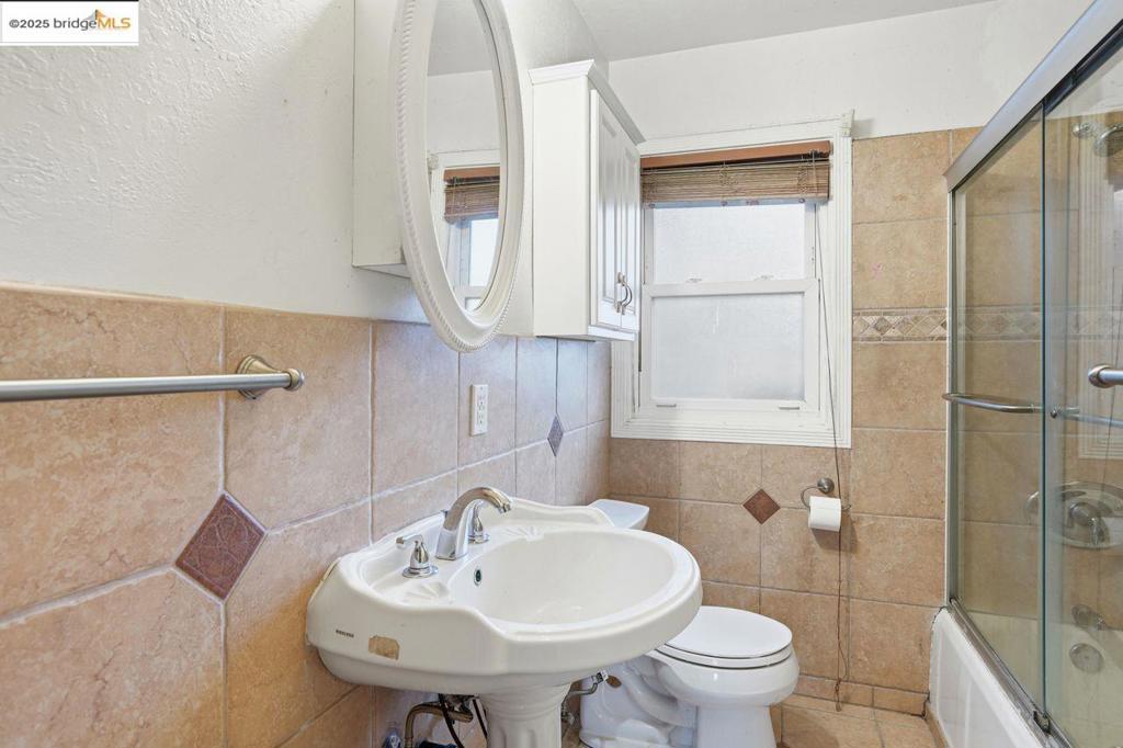 SEQUOYAH - Residential