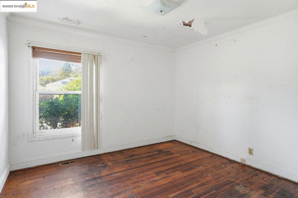 SEQUOYAH - Residential