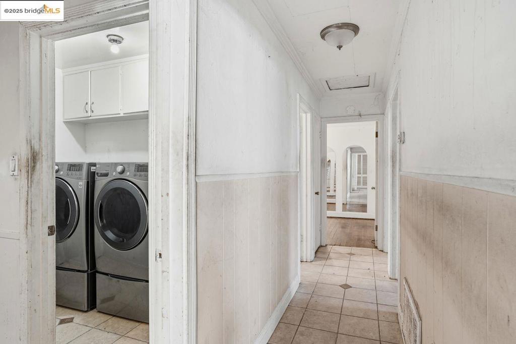 SEQUOYAH - Residential