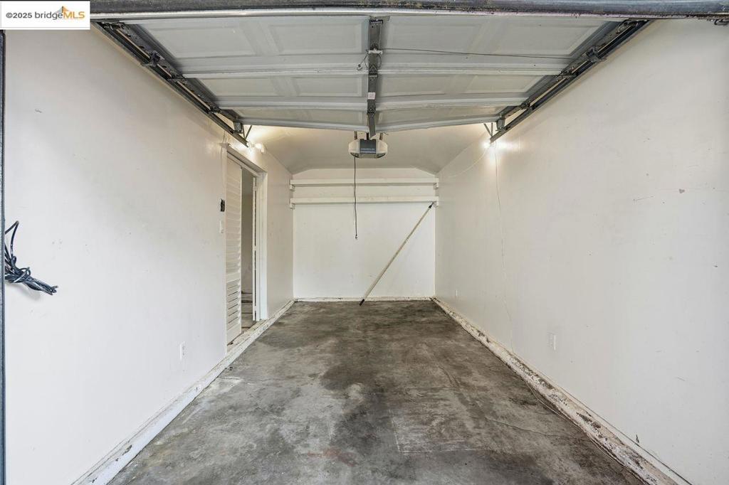 SEQUOYAH - Residential