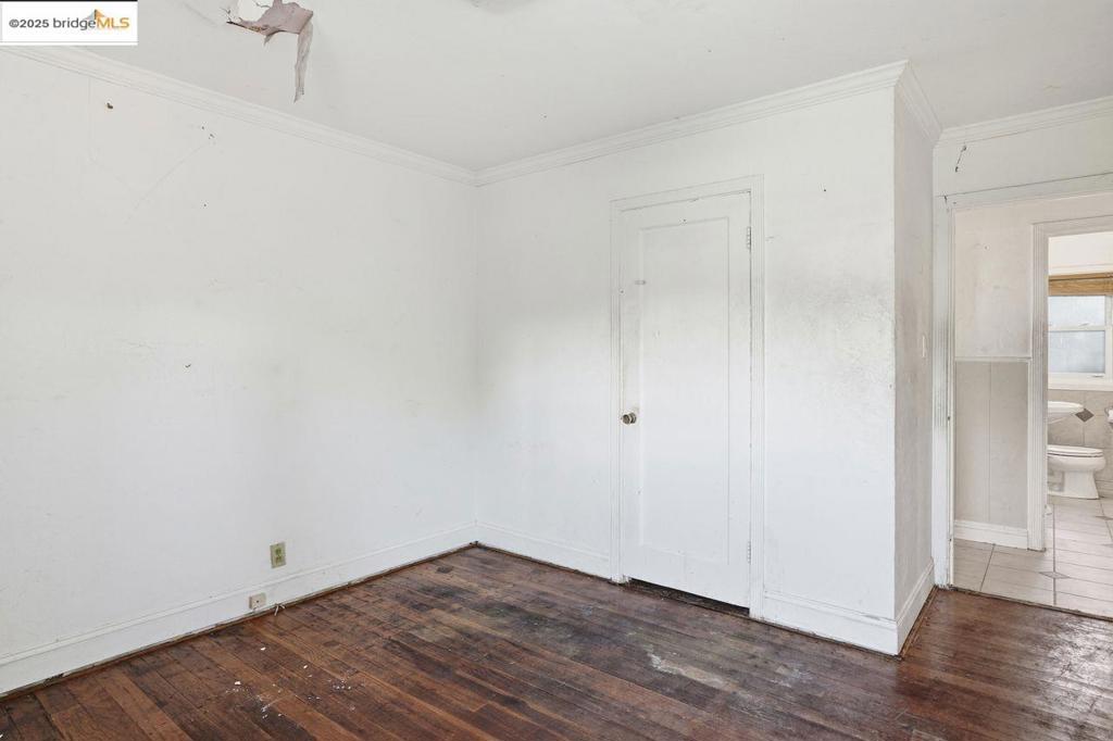 SEQUOYAH - Residential