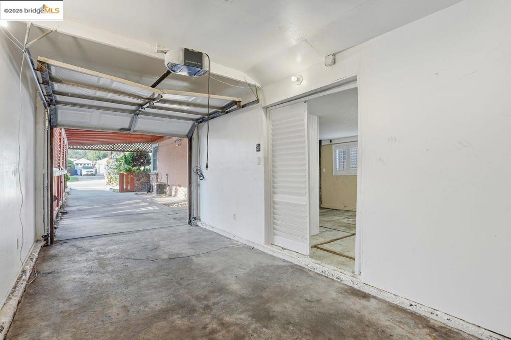 SEQUOYAH - Residential