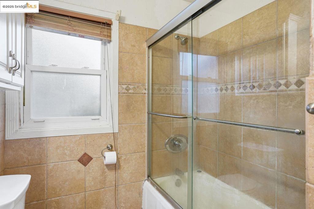 SEQUOYAH - Residential