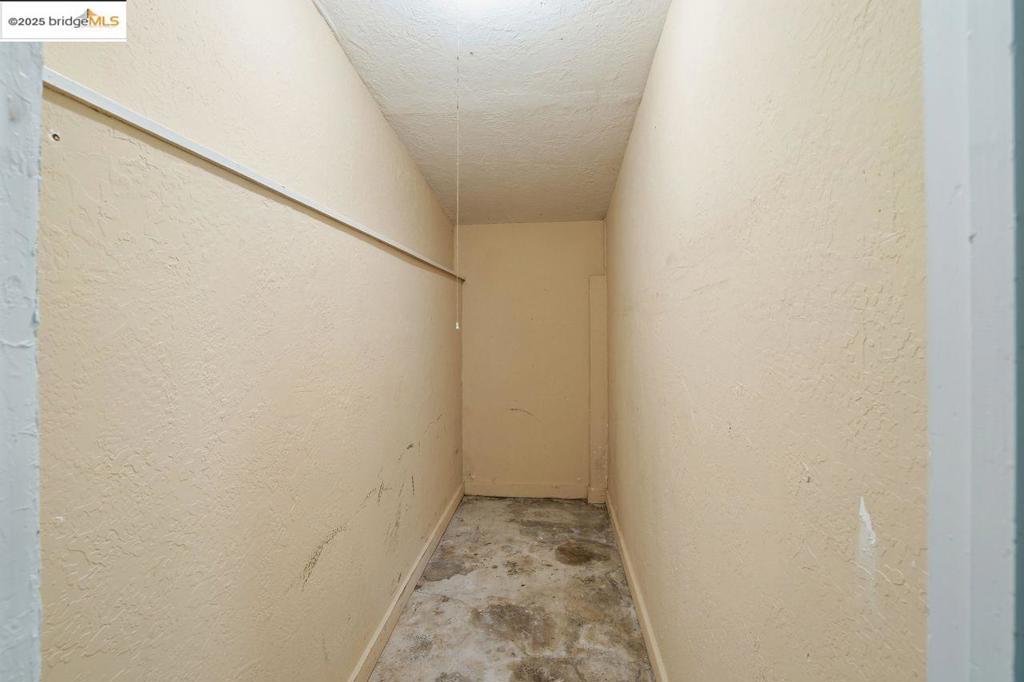 SEQUOYAH - Residential