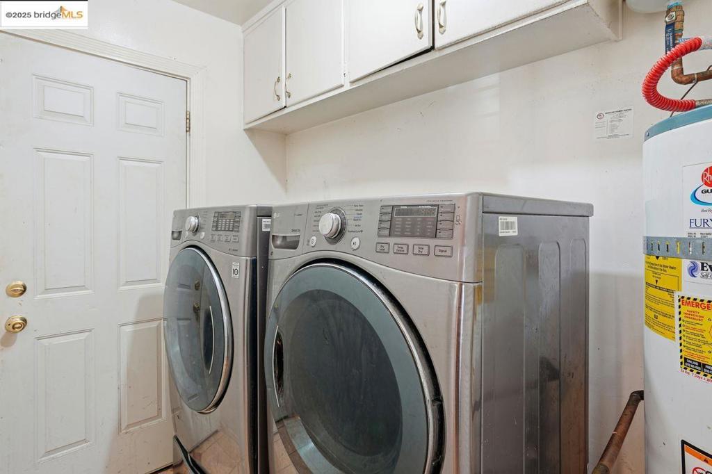 SEQUOYAH - Residential