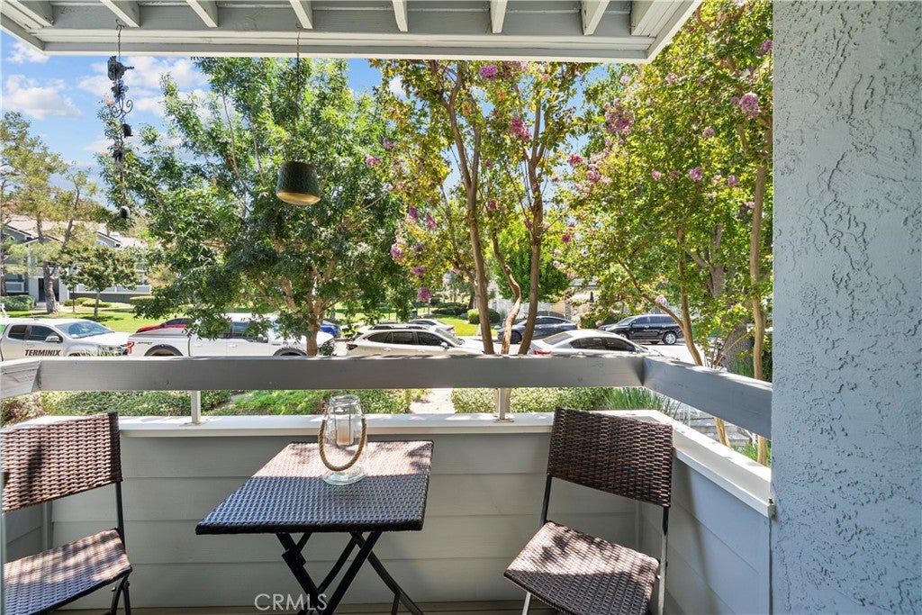 26806 Claudette Street 323