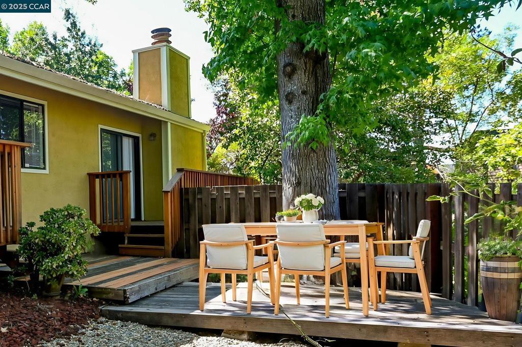 VICTORIA CROSSNG - Residential