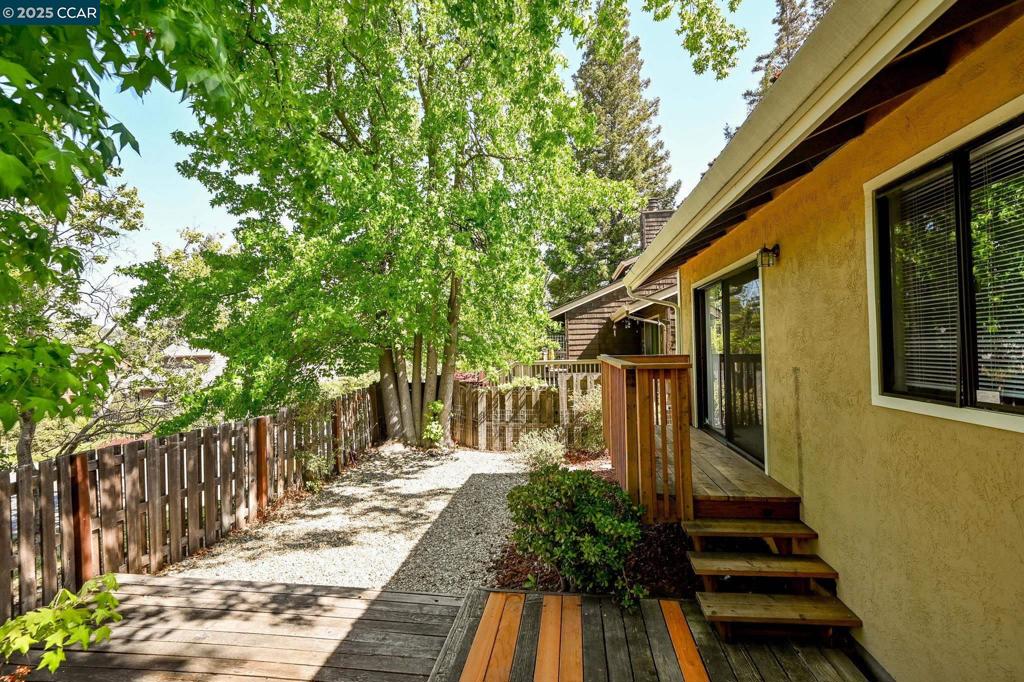 VICTORIA CROSSNG - Residential