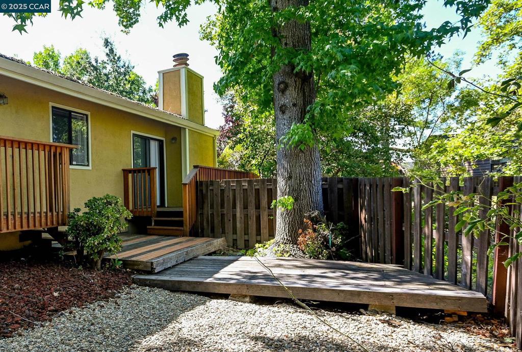 VICTORIA CROSSNG - Residential