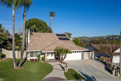 Photo of 2921 Estancia, San Clemente, CA 92673 (MLS # 260005085SD)