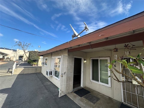 Photo of 936 W Foothill Boulevard #05, Azusa, CA 91702 (MLS # CV26234434)