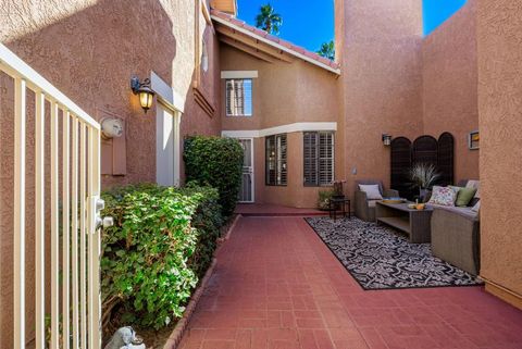 Photo of 42242 Omar Place, Palm Desert, CA 92211 (MLS # 219146251PS)