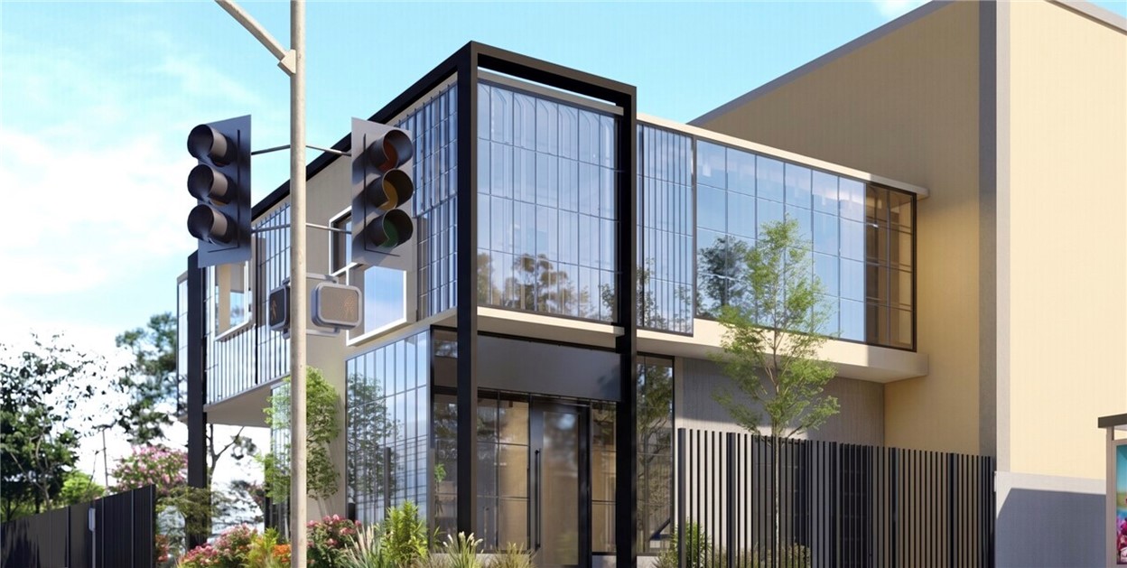 Photo 1 of 7 — 101 N San Gabriel, San Gabriel, CA 91775