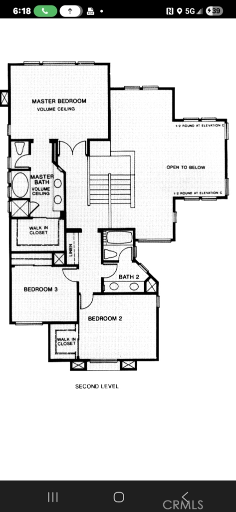 530 S Laureltree Drive