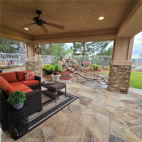 530 S Laureltree Drive Anaheim Hills CA 92808