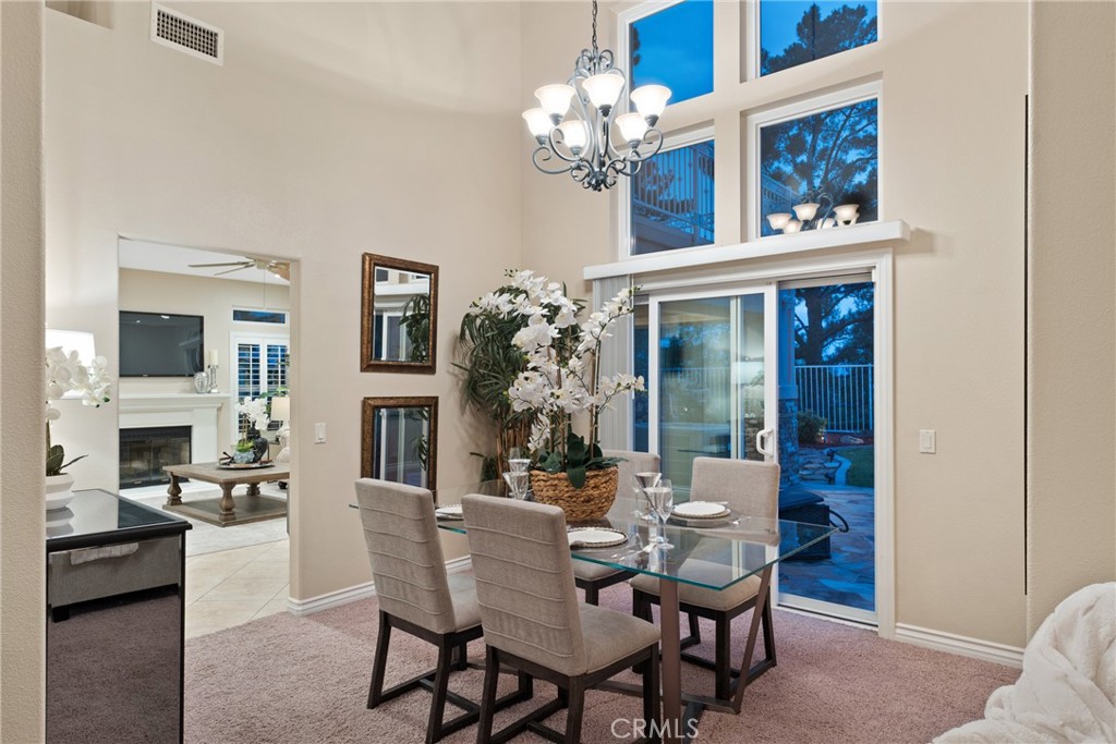 530 s laureltree drive