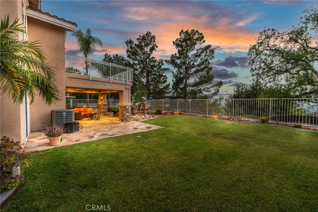 530 S Laureltree Drive