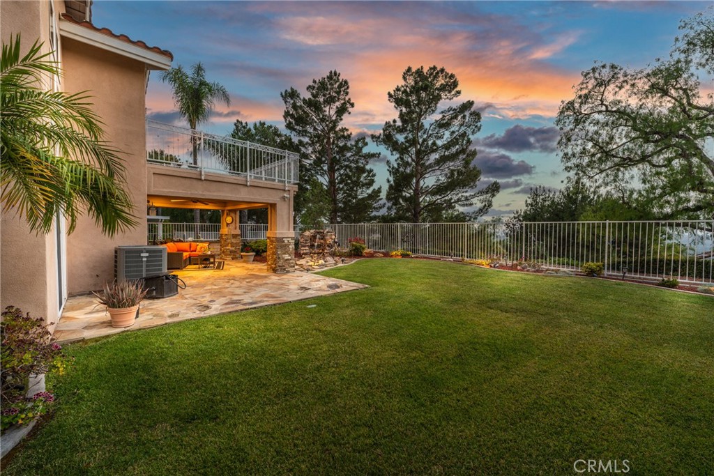 530 S Laureltree Drive