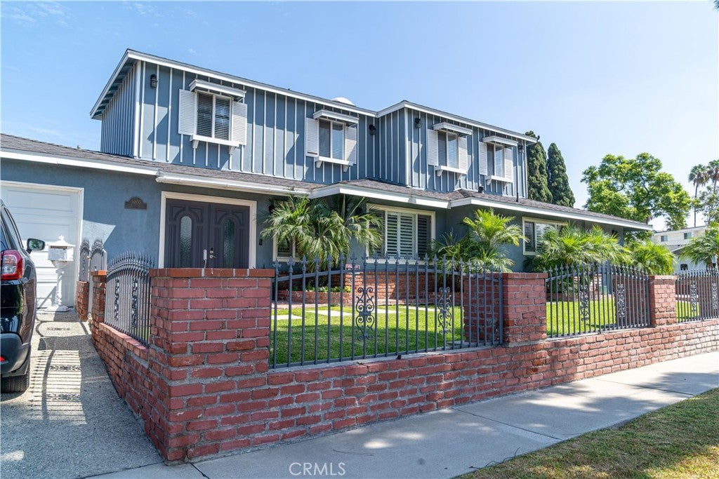 14855 Faceta Dr