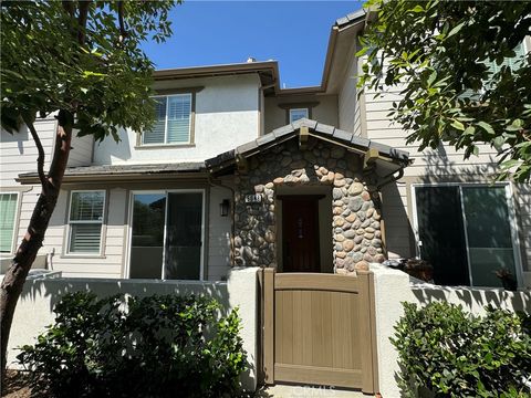 Photo of 5048 Ruth Way, Yorba Linda, CA 92886 (MLS # PW26077144)