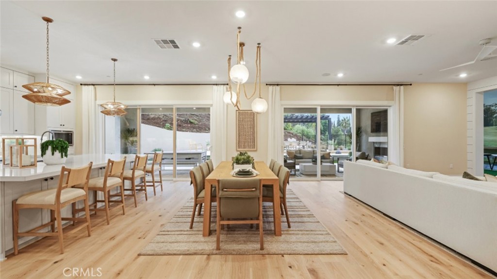 21451 Cloud Ridge