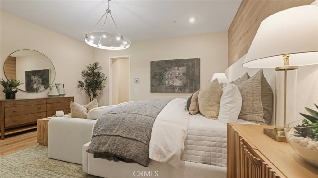 Cielo Vista - Residential
