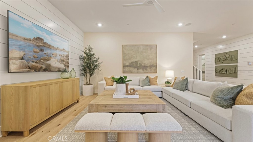 Cielo Vista - Residential
