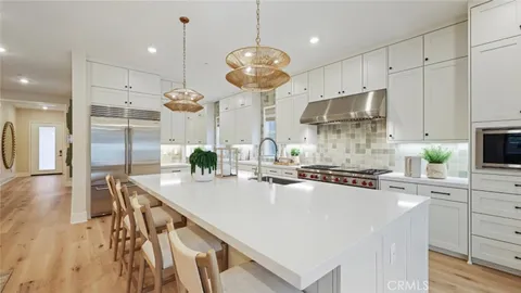 21451 Cloud Ridge Rdg, Yorba Linda, CA 92887 - MLS#: OC25180638