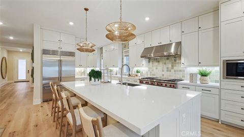 21451 Cloud Ridge Yorba Linda CA 92887