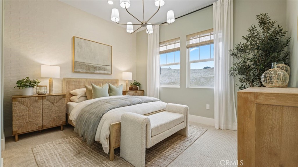 Cielo Vista - Residential