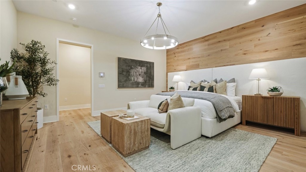 Cielo Vista - Residential