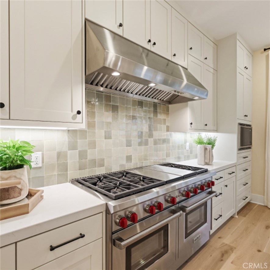 21451 Cloud Ridge