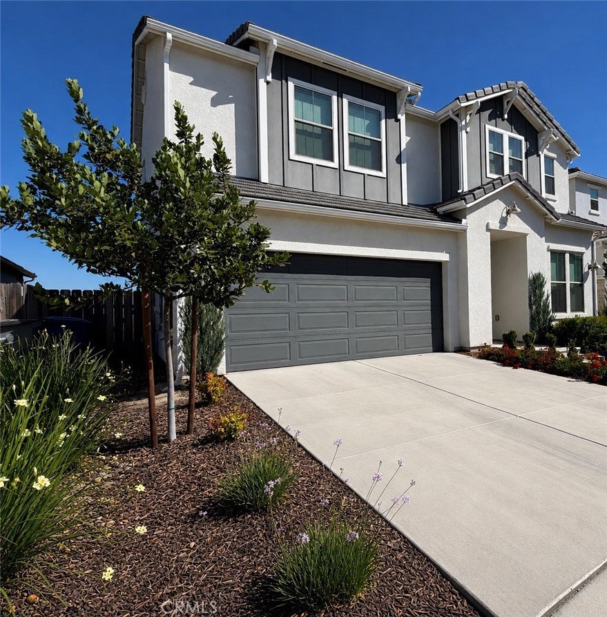 11449 N Via Campagna