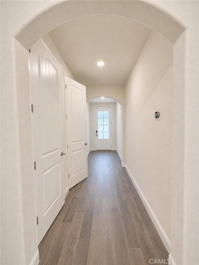 11449 N Via Campagna