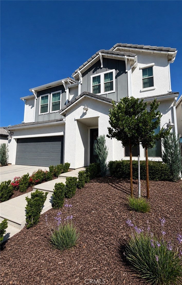 11449 N Via Campagna