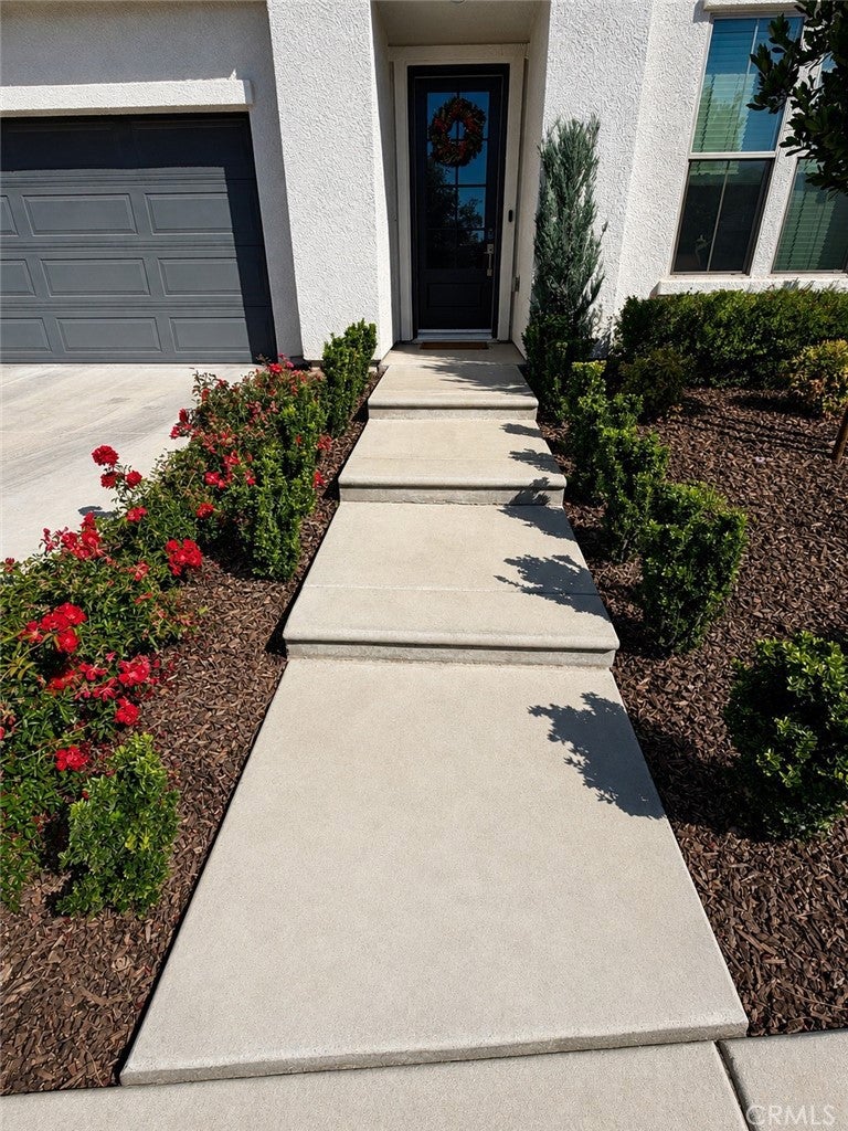 11449 N Via Campagna
