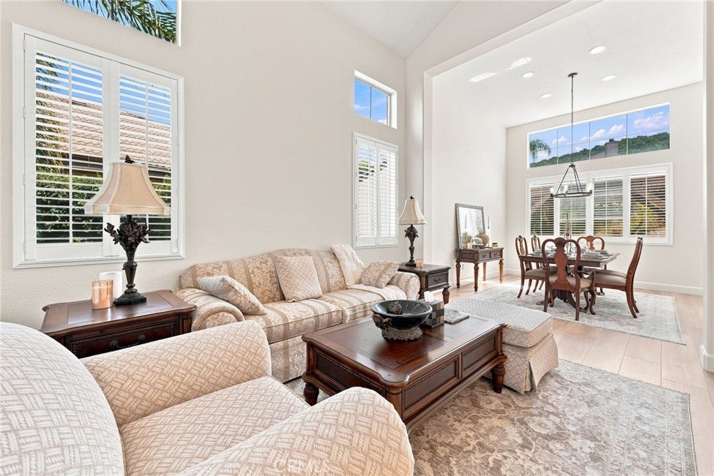 1848 Autumn Place