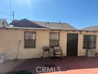 145 W 93rd