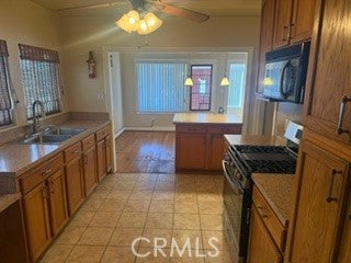 145 W 93rd