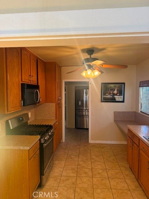 145 W 93rd
