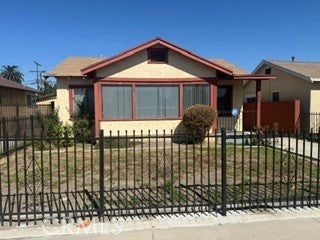 145 W 93rd