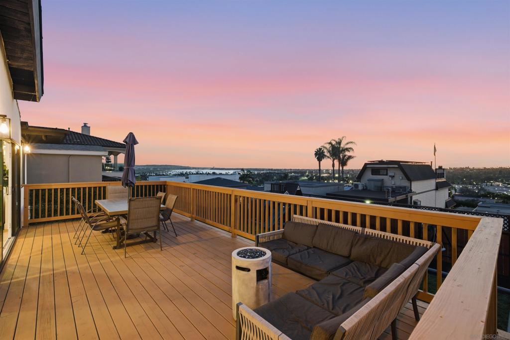 3692 Princeton Avenue