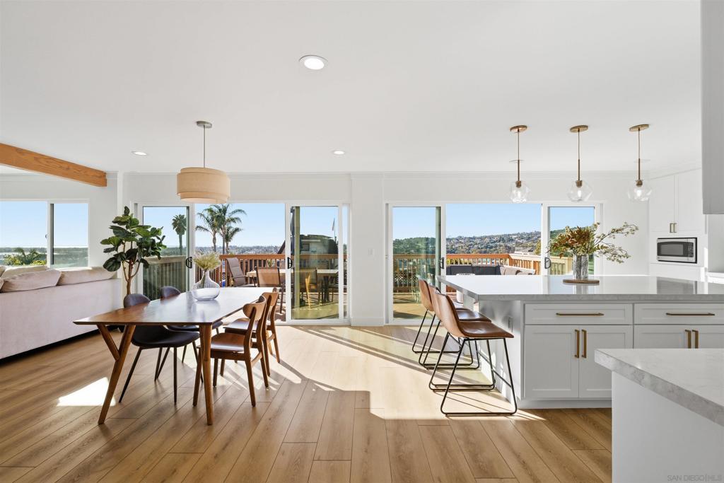 3692 Princeton Avenue