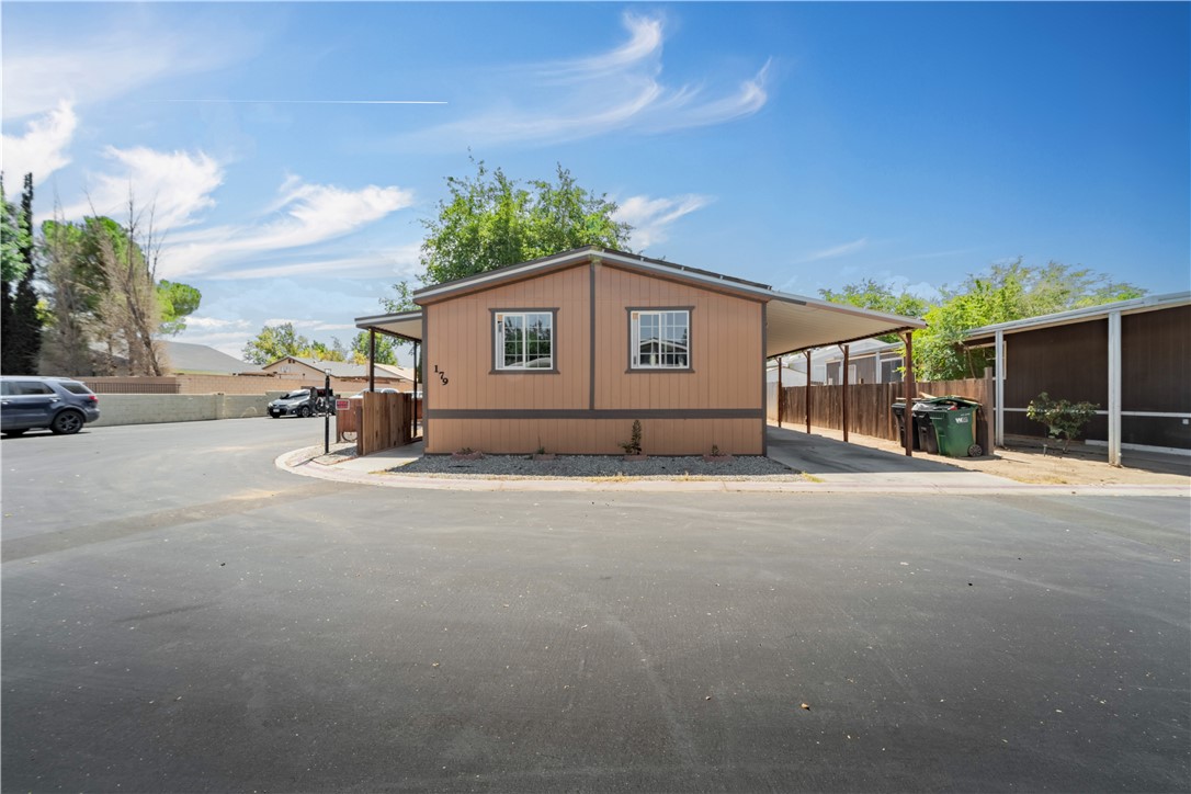 3524 E Avenue R 179