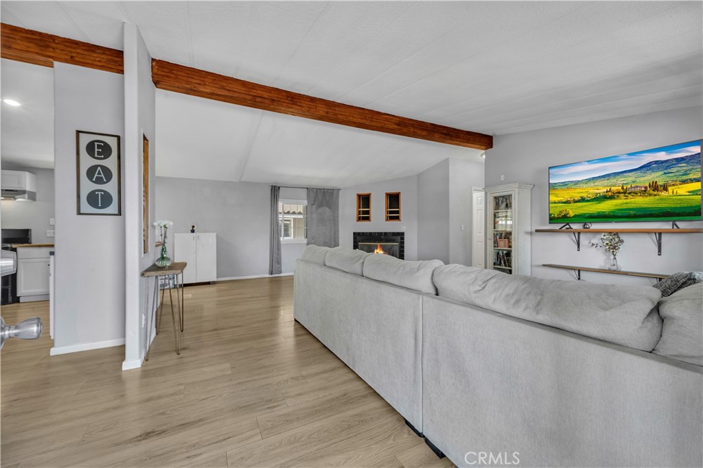 3524 E Avenue R 179