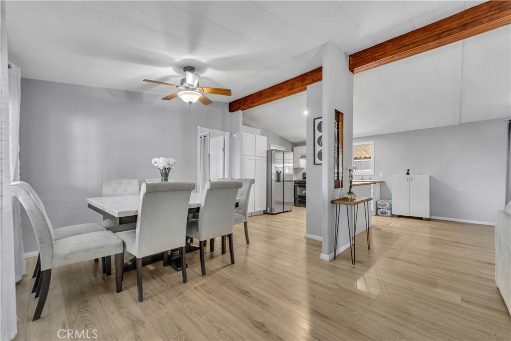 3524 E Avenue R 179