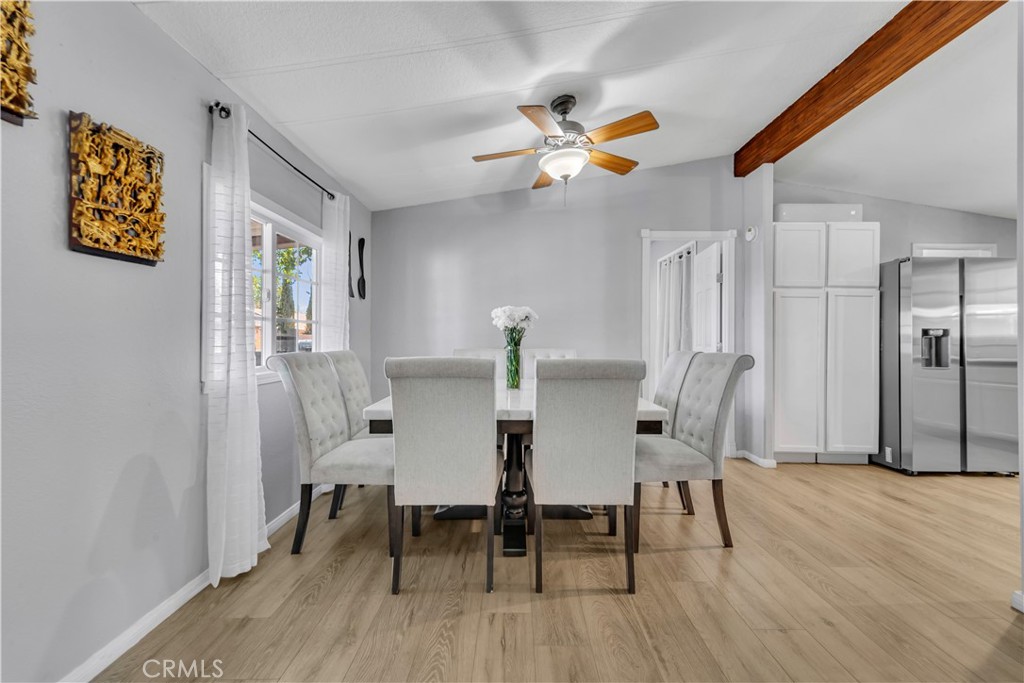 3524 E Avenue R 179