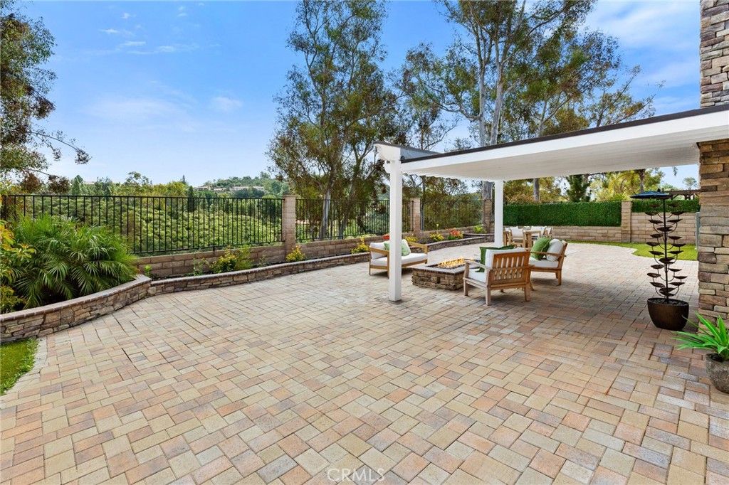 Photo of 21952 Esplendor, Mission Viejo, CA 92691 (MLS # OC26071163)